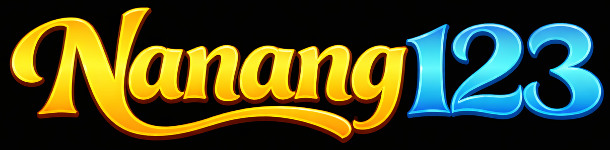 nanang123